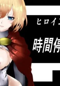 6a3491d9019b5738fb19ef4fd601f8a4