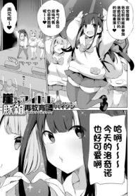 6a34bc3674320ab3a48912ded50fe0af