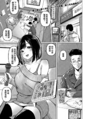 6a399b608cb32d2b2116ba057dd625ee