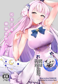 6a50c76746cdcf4707b0442956d1280b