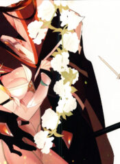 6a58d2245bf4a0a1812b96e2eb66f07c