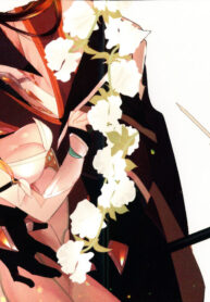 6a58d2245bf4a0a1812b96e2eb66f07c