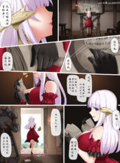 6a5c67adc5809d048265b9df726db6fc