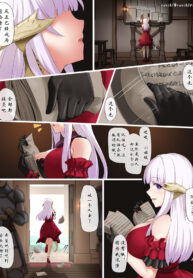 6a5c67adc5809d048265b9df726db6fc