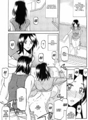 6a73fbfa27ae1ab3439af42efe9cf302