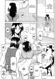 6a73fbfa27ae1ab3439af42efe9cf302