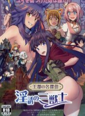 6a77877b4899dbcbb5cfa1f63b68ce27