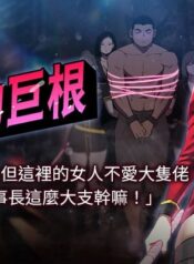 6a79bf2f0c436e50b3719ce248a85c12