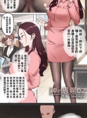 6ab0be073fe23599b1b55e88a214c175