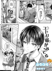 6ab4a5d01ada2ad652c2120be2a67052