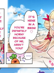 6ac991a8537f23d56a6c6f113fa2963e