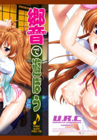 6ad45c0d32e7726db98a5eb47c6e28fc