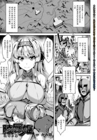 6ad68c50d69137dccc67d9151a1110ab