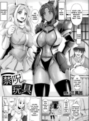 6ae653c94c80fe3c6140c04d6853df02