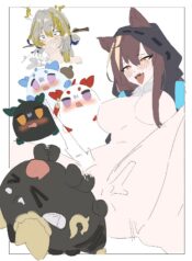 6afcefd339677f35f6e11944d774d673