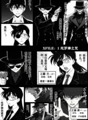 6afd2a3f03178c4a467911e6537b310e