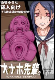 6b076d3d521436425ca10c9ffa7e67ed