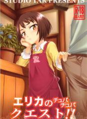 6b1ff72bb3f05eeb406aa7086b56df7f