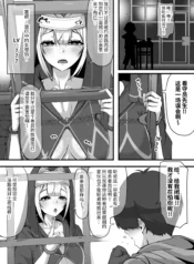 6b4bd451418e5d05499528a49aba4df2