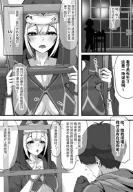 6b4bd451418e5d05499528a49aba4df2