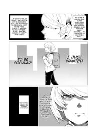 6b4f43eb17e9f621f973d67eaa444b21