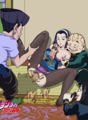 6b64fdfc907048ba75de87c0f9421d1d