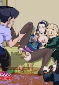 6b64fdfc907048ba75de87c0f9421d1d