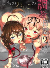 6b6700d8630e208658ead614cd5a00df