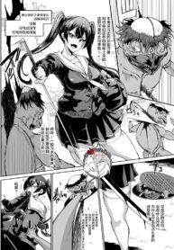 6b7348a5c98e3aea1df4c8bb30659032