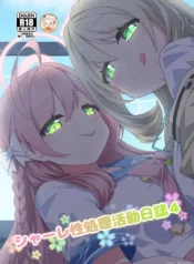 6b77bfbd31461faaa1201e5650ce2ccd