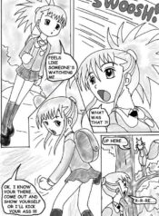 6b890935c109af4e3195646c8caa79c6