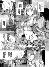 6b947b04591d0e93ef5a8a1951f58a68