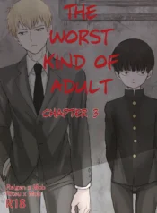 6bb5dd14e5cae64099a5504c2a207f42