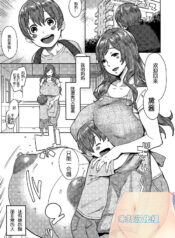 6bc175be4329d3b6bad388e1d1f02cce