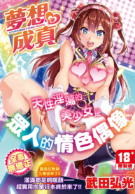 6be2c2ef71a87735048f5ac8d81562f1