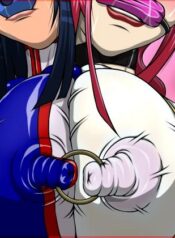 6bf1928f17b071347f9df63c5248a052