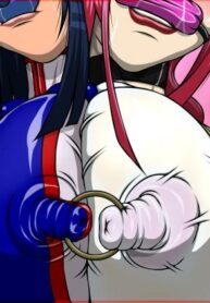 6bf1928f17b071347f9df63c5248a052