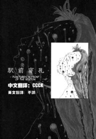 6bf5d85c15bbfd20459ef073d9db2f7c