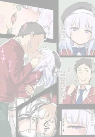 6c12a7d6de85aa0ca2f75282b2635ce8