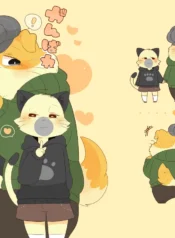 6c2304127c89b4ad724709bdb1b0ef86