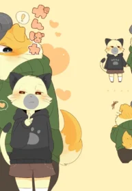 6c2304127c89b4ad724709bdb1b0ef86