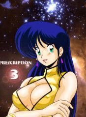 6c2346d1335c46ac0f065eabcc38010b