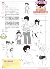 6c2fb00b92686c22848f95c4d356a00e