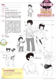 6c2fb00b92686c22848f95c4d356a00e