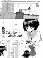 6c354d3dd8e19fd81de3bf6e5889650b