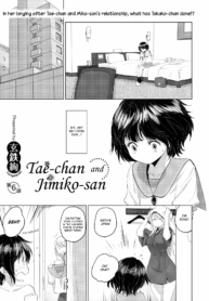 6c354d3dd8e19fd81de3bf6e5889650b