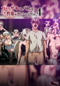 6c3c2d9fc093d0c80410019d221957bb