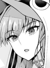 6c3fe28d86e49d13c90923ff006f733f