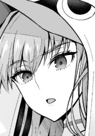 6c3fe28d86e49d13c90923ff006f733f