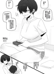 6c41cac158c415447648171a21fc371c